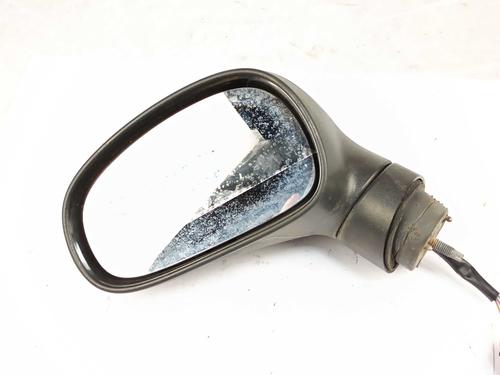left-mirror-seat-leon-1p1-2005-2006-2007-2008-2009-2010-2011-2012-2013-30929731 main image
