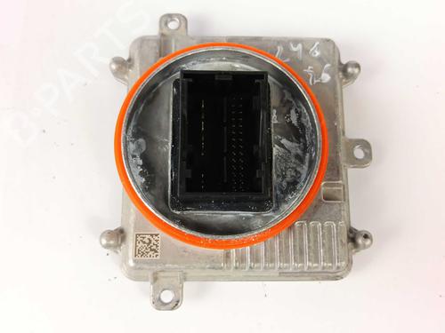 Lights ECU CUPRA LEON (KL1, KU1, KUG) 1.5 TSI | BP34162953M55 - Image 2