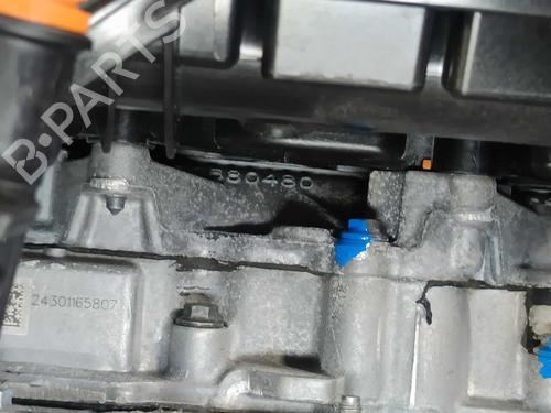 Engine PEUGEOT RIFTER 1.5 BlueHDi 100 | BP39431679M1 - Image 19