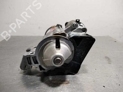 Used Starter Starter 9979289 9979289
