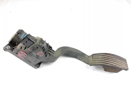 Used Pedal Pedal ALFA ROMEO MITO (955_) 1.4 MultiAir (955AXL1B) (105 hp) 22986716 22986716