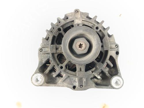 Used Alternator CITROËN XSARA PICASSO (N68) 1.6 16V (109 hp) 29123874