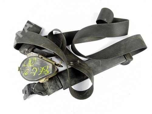 BP11197813C88 main image