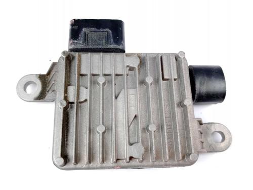 Used Electronic module Electronic module KIA STONIC (YB) 1.0 T-GDi (120 hp) 20108602 20108602