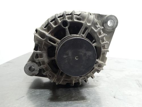 Used Alternator OPEL INSIGNIA A (G09) [2008-2017]  10177635