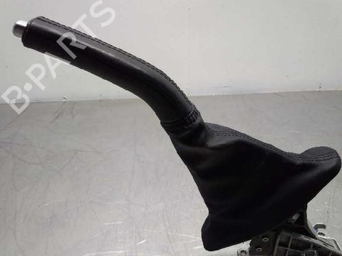Hand brake VOLVO V40 Hatchback (525) D3 | BP10752250I18 - Image 2
