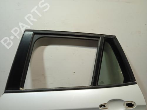 Left rear door BMW X1 (E84) xDrive 20 d | BP13560427C4 