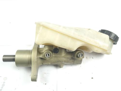 Used Brake master cylinder FORD FOCUS II (DA_, HCP, DP) 1.6 TDCi (109 hp) 17495131