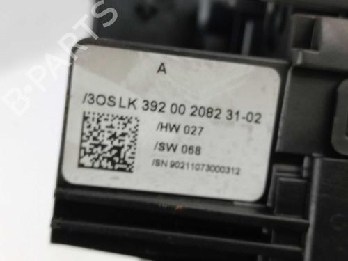 Switch BMW 1 (E81) 120 d | BP21395392I30 - Image 5