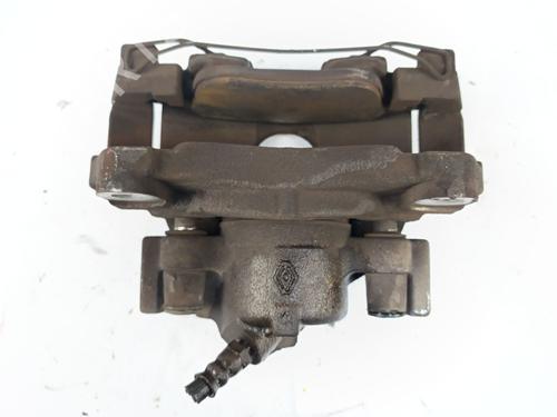 Right front brake caliper RENAULT SCÉNIC III (JZ0/1_) 1.2 TCe (JZ16) | BP30733942M104