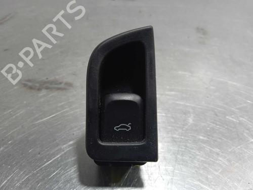 Used Switch Switch AUDI A5 (8T3) S5 quattro (354 hp) 14349606 14349606