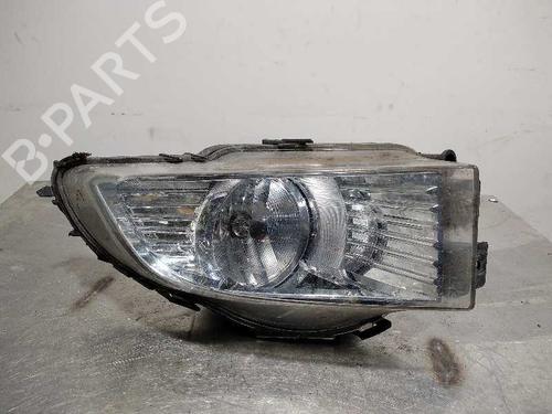 Used Left front fog light Left front fog light 10152235 10152235