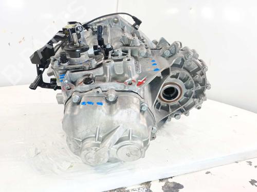 Gearbox KIA XCEED (CD) 1.0 T-GDI MHEV | BP36998389M3 - Image 5