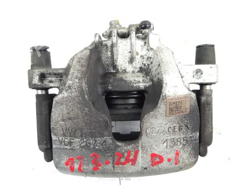BP17643783M105 main image
