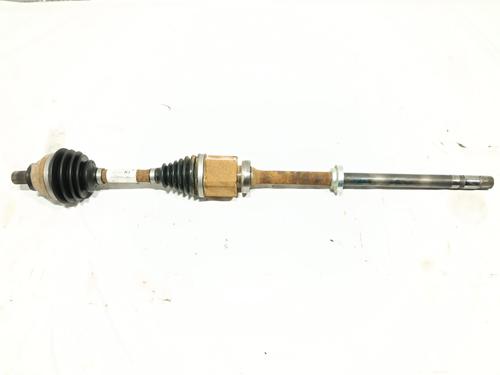 Used Right front driveshaft LAND ROVER FREELANDER 2 (L359) 2.2 TD4 4x4 (160 hp) 28471766