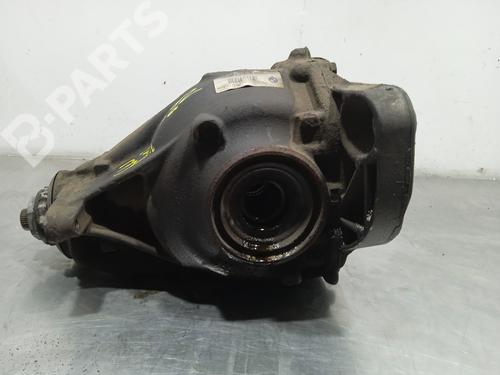 BP9985647M24 main image