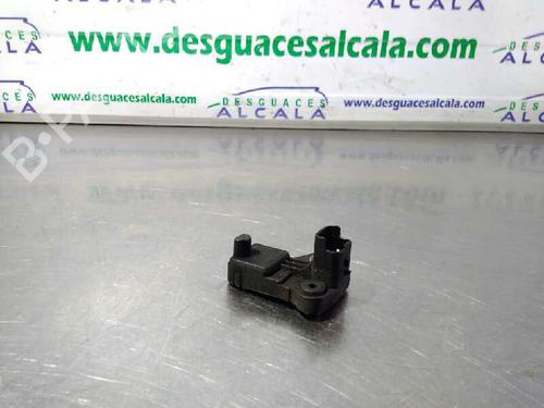 Used Electronic sensor Electronic sensor PEUGEOT 206 Hatchback (2A/C) [1998-2012] 9990806 9990806