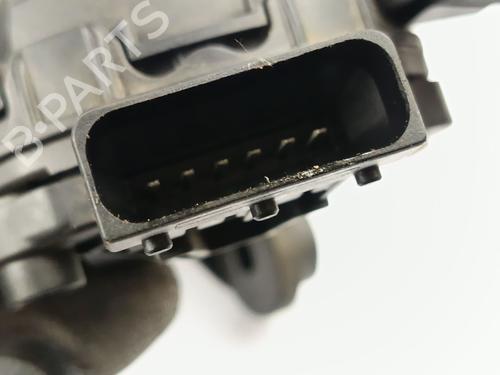 Pedal HYUNDAI BAYON (BC3) 1.2 MPI | BP29924723I4