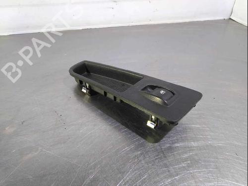 Right front window switch FIAT LINEA (323_, 110_) | BP10196688I26 - Image 4