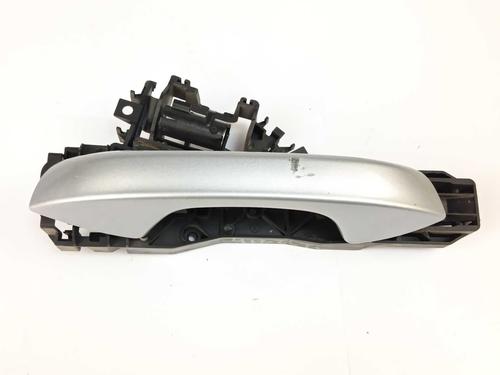 Used Rear left exterior door handle Rear left exterior door handle 36997786 36997786