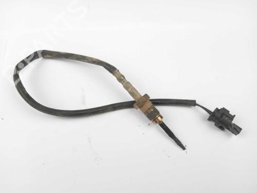 Used Electronic sensor Electronic sensor BMW X1 (E84) xDrive 20 d (177 hp) 14351240 14351240