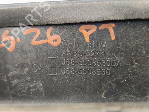 Electronic module DR DR 4.0 1.5 | BP34449263M83 - Image 4