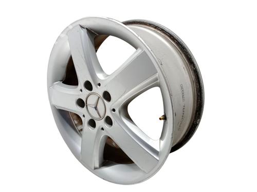 Used Rim MERCEDES-BENZ B-CLASS Sports Tourer (W245) B 180 CDI (245.207) (109 hp) 21063610