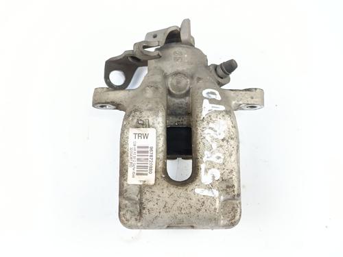 Used Right rear brake caliper Right rear brake caliper CITROËN C4 II (NC_) 1.6 BlueHDi 100 (99 hp) 33264206 33264206