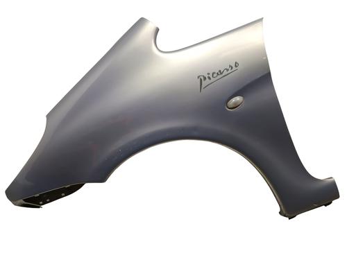 Left front fenders CITROËN XSARA PICASSO (N68) 2.0 HDi | BP28794970C41 