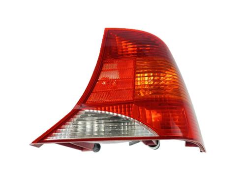 Used Right taillight Right taillight FORD FOCUS I Saloon (DFW) 1.6 16V (100 hp) 40459645 40459645