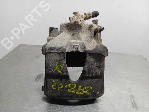Used Left front brake caliper Left front brake caliper VW GOLF IV (1J1) 1.9 TDI (110 hp) 11563777 11563777