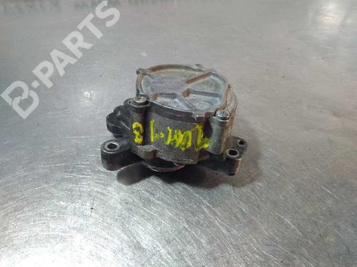 Vacuum pump PEUGEOT 407 (6D_)  | BP10152600M80 