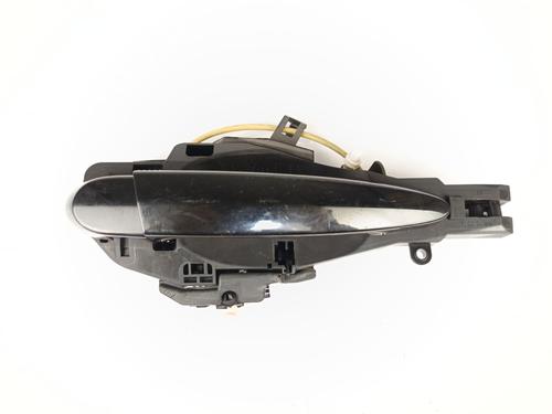 front-right-exterior-door-handle-bmw-x4-f26-2013-2014-2015-2016-2017-2018-34287734 main image