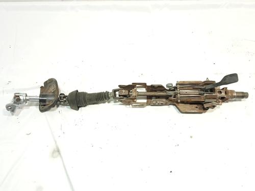 Rattakselaggregat VW CALIFORNIA T5 Camper (7EC, 7EF, 7EG, 7HF, 7HC)  7H1419501G