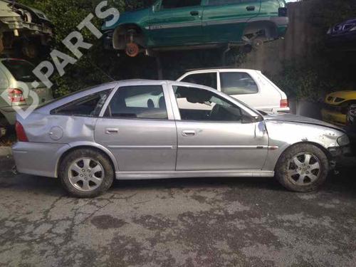 Starter OPEL VECTRA B Hatchback (J96)  | BP10751614M8 