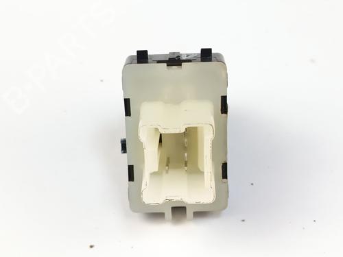 Right front window switch DACIA DUSTER (HM_) 1.5 dCi 115 4x4 | BP35794334I26 - Image 2