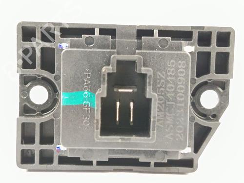 Heater resistor MG MG ZS SUV (AZS1) 1.5 VTi | BP30274292M108