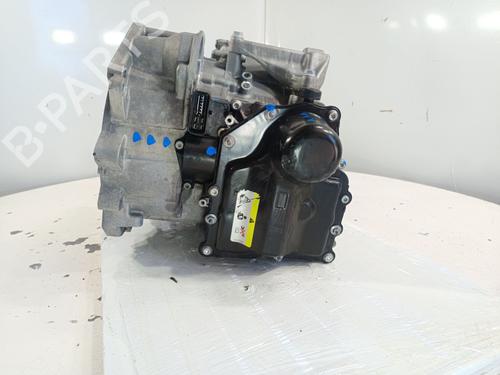 Gearbox AUDI A3 (8V1, 8VK) 1.6 TDI | BP35819880M3 - Image 10