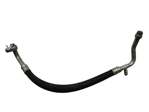 Used AC pipe AC pipe MERCEDES-BENZ A-CLASS (W176) A 200 CDI / d (176.008) (136 hp) 23197688 23197688