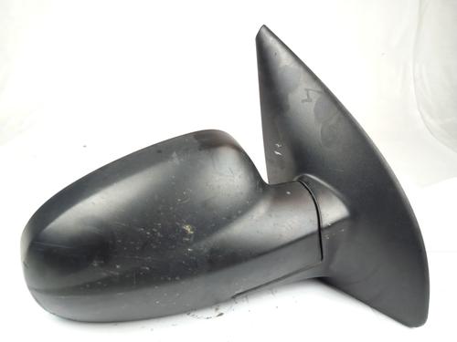 Right mirror DAEWOO KALOS (KLAS) 1.2 | BP18483858C27 