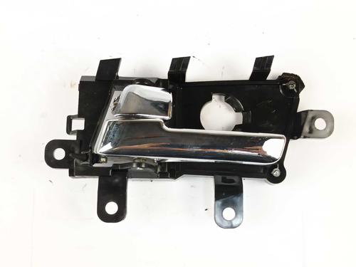 rear-left-interior-door-handle-kia-optima-fsgds6b-2010-2011-2012-2013-2014-2015-2016-2017-32517193 main image