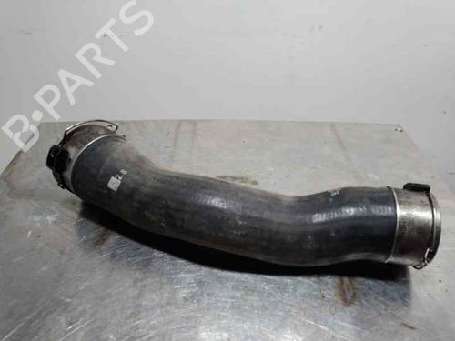 Pipe BMW 1 (E87) 116 d | BP14355388M125 