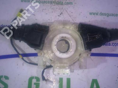 Switch NISSAN X-TRAIL I (T30)  | BP9987039I30 