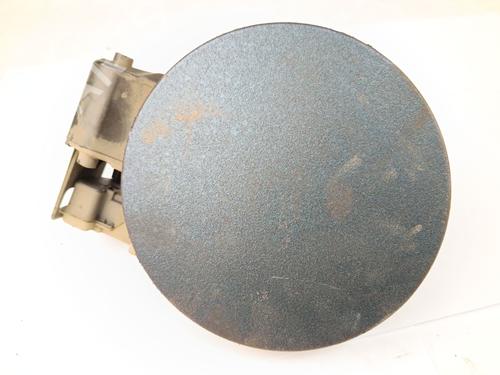 Używane Klapa wlewu paliwa OPEL INSIGNIA A (G09) 2.0 CDTI (68) (131 hp) 30588544