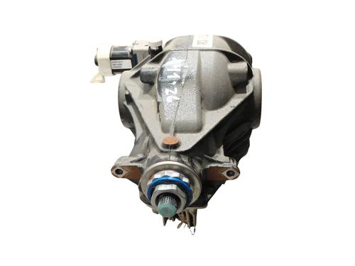 Rear differential BMW 3 (G20, G80, G28) M3 Competition | BP33856803M24 - Image 4