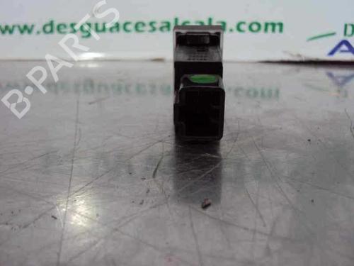 Switch KIA SORENTO I (JC) | BP14352973I30 - Image 2