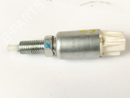 Elektronisk sensor TOYOTA LAND CRUISER PRADO (_J15_) 2.8 D-4D (GDJ155, GDJ150) (204 hp) 28424766