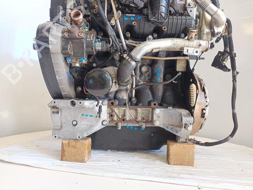Engine FIAT DUCATO Van (250_) 130 Multijet 2,3 D | BP29827583M1