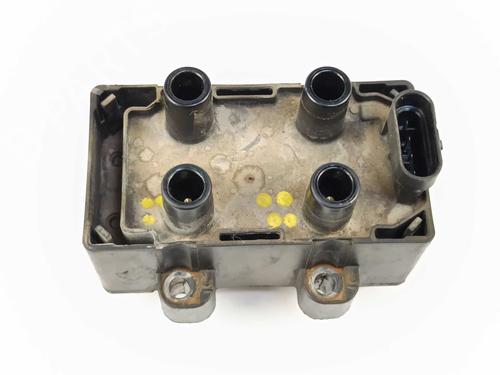 Used Ignition coil Ignition coil 38484902 38484902