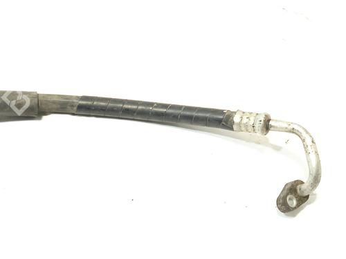 AC pipe TOYOTA LAND CRUISER PRADO (_J12_) 4.0 (GRJ120, GRJ125, GRJ121) | BP15802750M126 